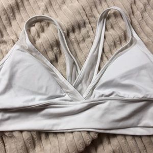 Aerie Active Bralette